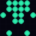 167.160.0.251