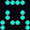 167.160.0.252