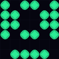 167.160.0.254
