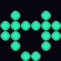 167.160.0.255