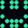 167.160.0.26