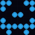 167.160.0.27