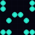 167.160.0.28