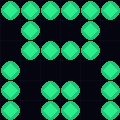 167.160.0.3