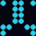 167.160.0.30