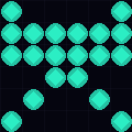 167.160.0.31