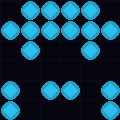 167.160.0.32