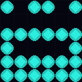 167.160.0.34