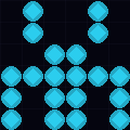 167.160.0.35