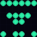 167.160.0.36
