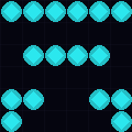 167.160.0.37
