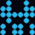 167.160.0.38