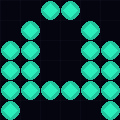 167.160.0.39