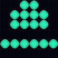 167.160.0.40