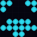 167.160.0.41