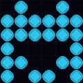 167.160.0.42