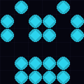 167.160.0.44