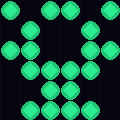 167.160.0.45