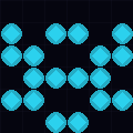 167.160.0.46