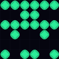 167.160.0.47
