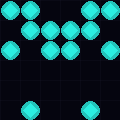167.160.0.49