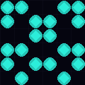 167.160.0.5