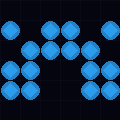167.160.0.50