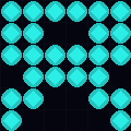 167.160.0.52