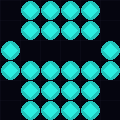 167.160.0.54