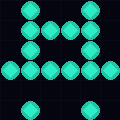 167.160.0.58