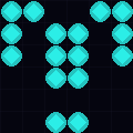 167.160.0.59