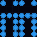 167.160.0.60