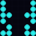 167.160.0.61