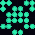 167.160.0.62