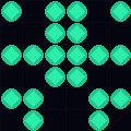 167.160.0.63