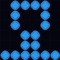 167.160.0.64