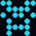 167.160.0.65