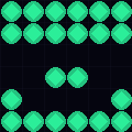 167.160.0.67