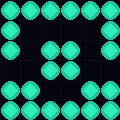 167.160.0.68