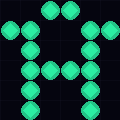 167.160.0.7