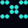 167.160.0.70