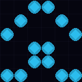 167.160.0.72