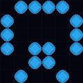 167.160.0.74