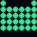 167.160.0.75
