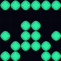 167.160.0.8