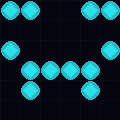 167.160.0.81