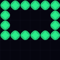 167.160.0.84