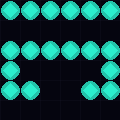 167.160.0.85