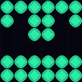 167.160.0.87