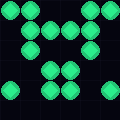 167.160.0.88